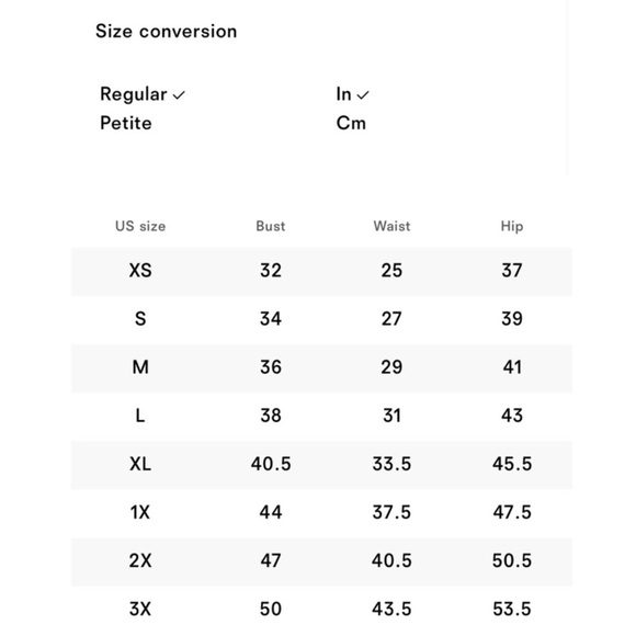 RARE REFORMATION Tommie Knit Dress Villa Livia Blue Women’s Size XL - Picture 10 of 11